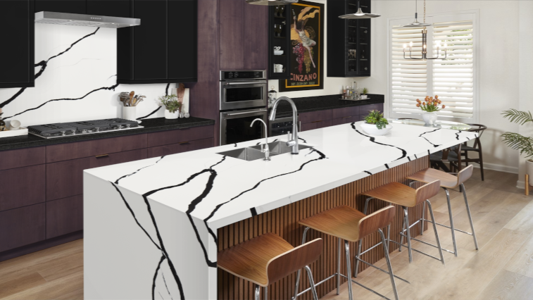 Arizona Tile project